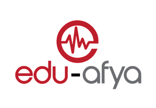 EduAfya